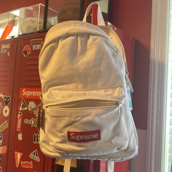 Hypebeast lot!  🔥 - Picture 1 of 11